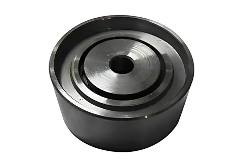 Polia Tensora VW 8-150 9-150E Tector
