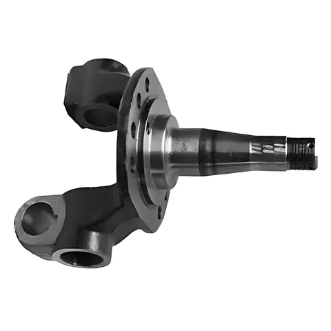 Ponta Eixo LD para Ford 1215 1217 VW 13150