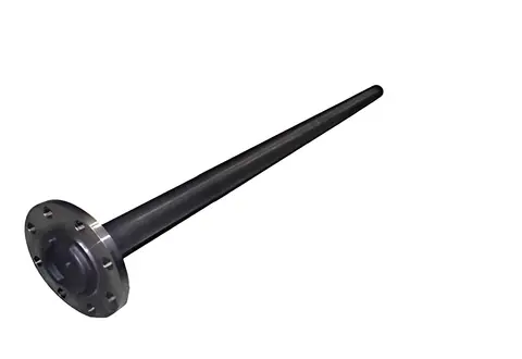 Ponta Eixo para Agrale 9200 Tca MA9.2