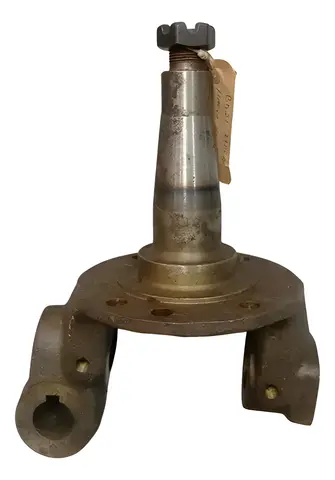 Ponta Eixo para Ford F600 F750 F7000