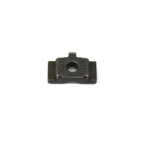 Ponte Injetor para Volvo MWM X12