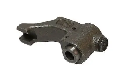 Ponte Válvula VW 17280 24280 26280 31280