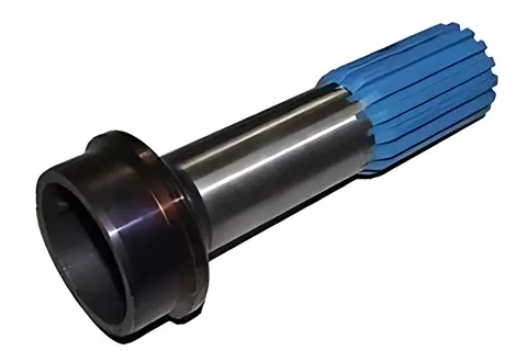 Ponteira Cardan 16 Estr para Ford Cargo 4030