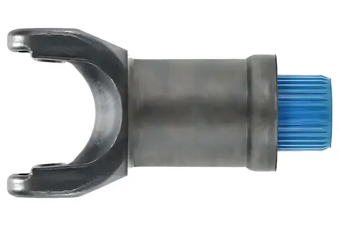 Ponteira Cardan 32 Estrias para Volvo FH