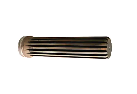 Ponteira Cardan MB 2219 2220 VW
