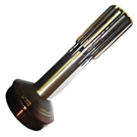 Ponteira Cardan MB 709/710 para Ford F1000