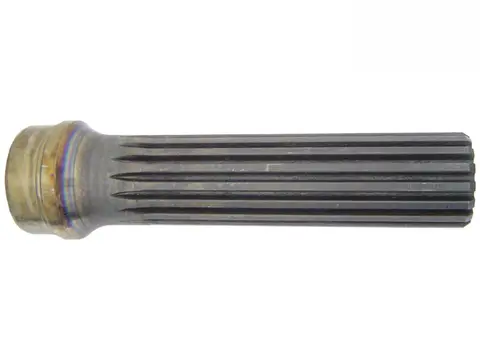 Ponteira Cardan MB L1113 L608 L1313 L1513