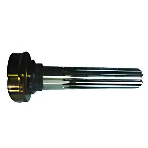 Ponteira Cardan para Ford F600 F11000 VW 7100