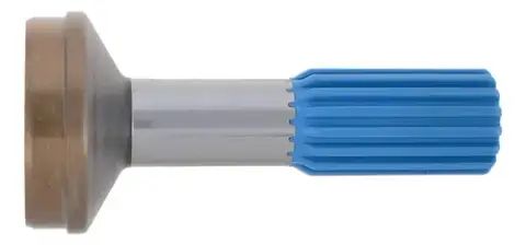 Ponteira Cardan para Ford GM Iveco MB VW