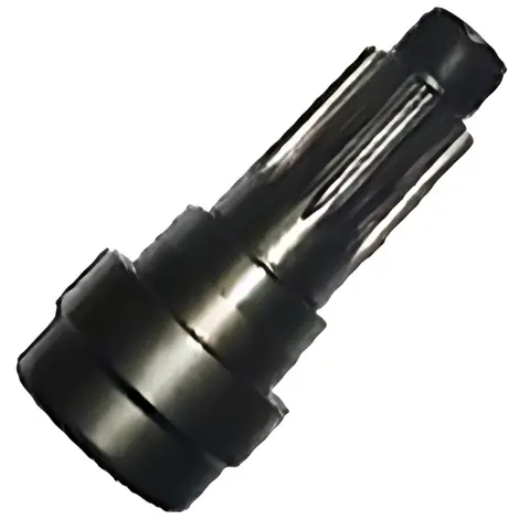 Ponteira Cardan para MB 1218 1718 2418 L1618