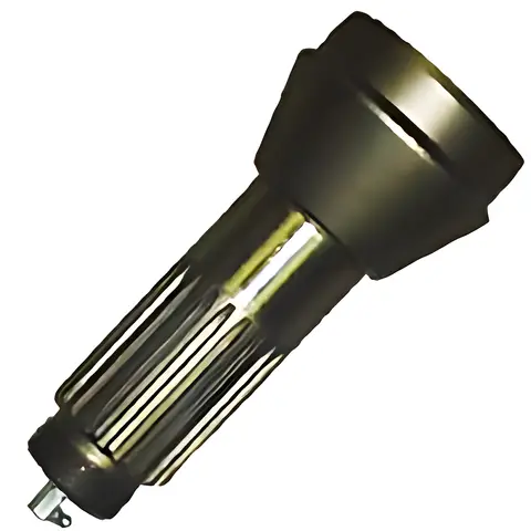 Ponteira Cardan para Scania 110 111 112 113 142