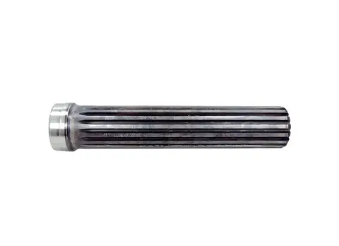 Ponteira Cardan Trás MB 2219 2220 16 Estrias