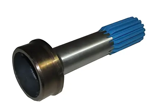 Ponteira Cardan VW 17.280 24.280 para Ford 24.28