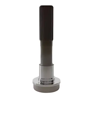 Ponteira Cardan VW para Iveco para Ford F250 F350