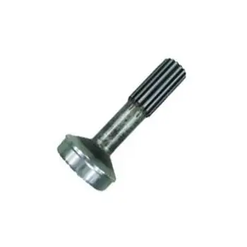 Ponteira Deslizante para Ford F350 F4000