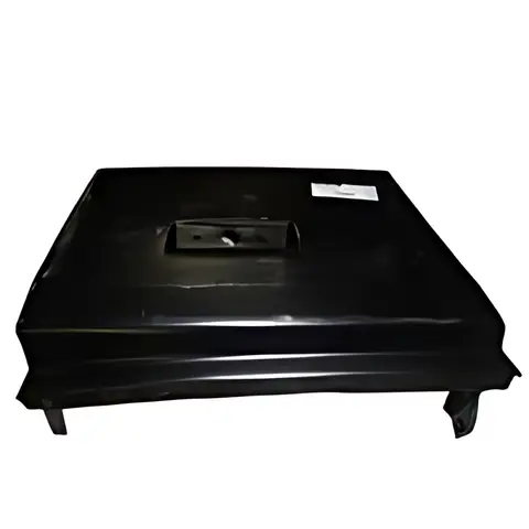 Ponteira Dir para MB 1218 1418 1618 1620