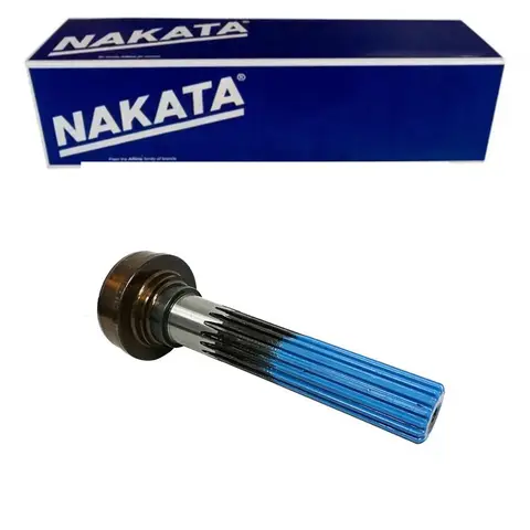 Ponteira do Cardan para Ford F4000 F350