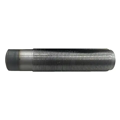 Ponteira Larga LD para VW Worker 17170