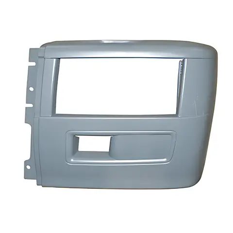 Ponteira Larga LE VW Worker 2000 2003