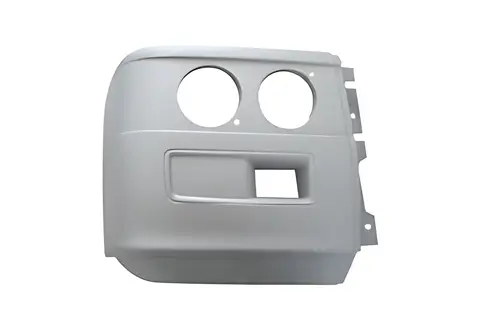 Ponteira LD para VW Worker 24220 24250 17210