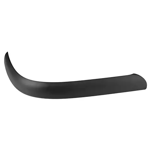 Ponteira LD Spoiler para Volvo FH12 FM12
