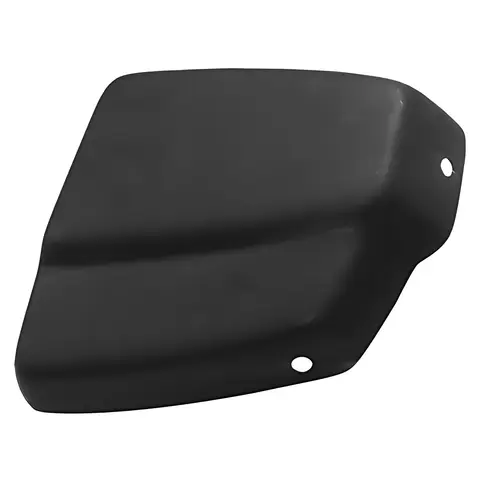 Ponteira LD VW 680 690 790S 7110S 87/94
