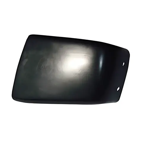Ponteira LD VW 8100 8140 7100