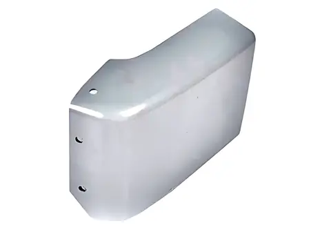 Ponteira LE para VW 14150 16220 24220 24250