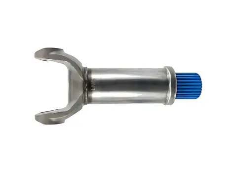 Ponteira Luva Cardan para Scania H356MM 26ES