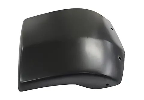 Ponteira P/Choque LE VW 11130 13130 14140 81/91