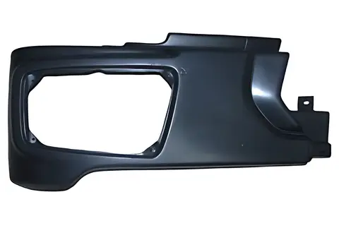 Ponteira para Ford Cargo 2622 3132