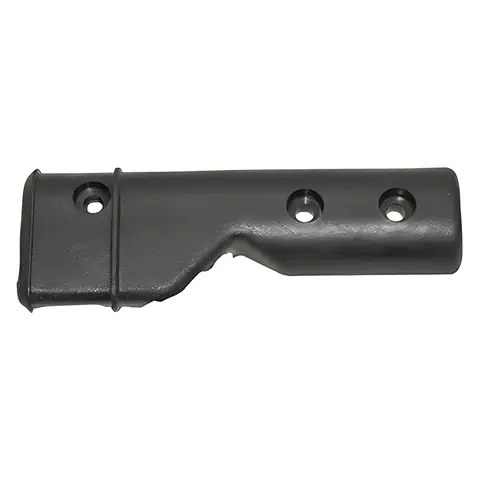 Ponteira para VW 12170BT 14170BT 16170 12140H