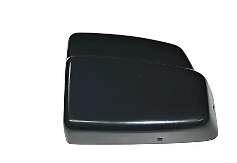 Ponteira para VW 6.90 7.90S 7.110S 89/94