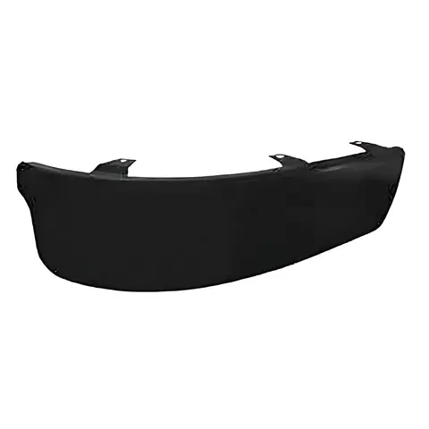 Ponteira Para-choque Dir para Volvo FH14