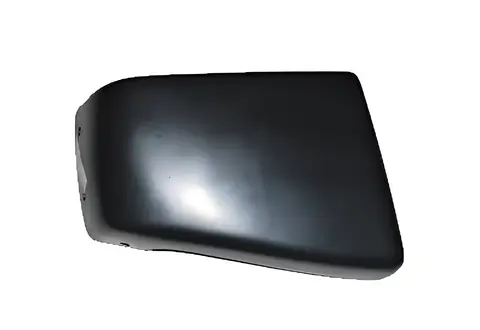 Ponteira Para-choque Esquerda VW 7100 8140