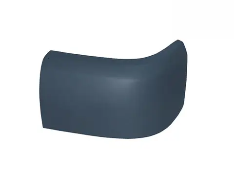 Ponteira Para-choque LD Delivery