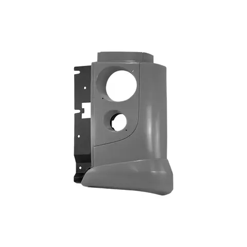 Ponteira Para-choque LE Constellation Termoformada