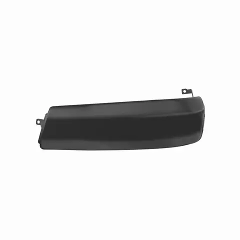 Ponteira Para-choque LE para Volvo FH 2015 a 2021