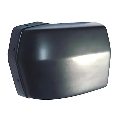 Ponteira Para-choque LE VW 14200 16220 24220 24250