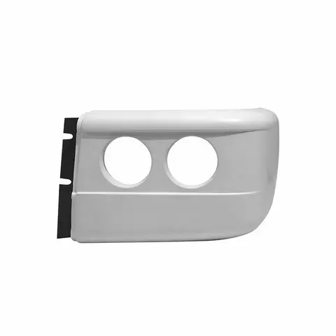 Ponteira Para-choque LE VW Worker 13.180 15.180