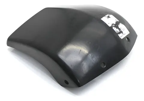 Ponteira Para-choque para VW 11130 13130 14140 LD