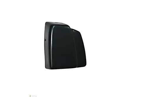 Ponteira Para-choque VW 6.90 7.90S 7.110S LD