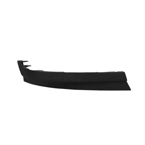 Ponteira Spoiler LD Mod Original para Volvo FH5