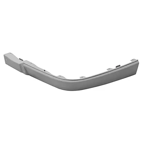 Ponteira Spoiler LE MB Atron 1319 2324