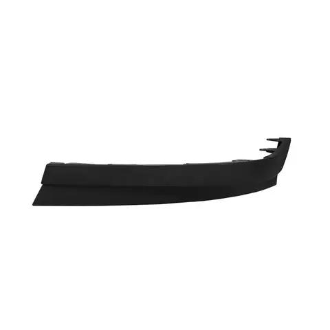 Ponteira Spoiler LE Mod Original para Volvo FH5