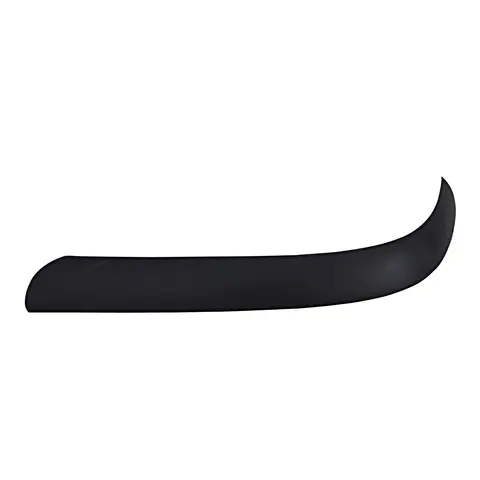 Ponteira Spoiler para Volvo FH12 FM12 2004 a 2009