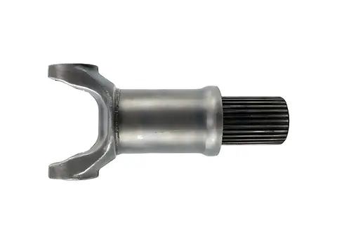 Pontuva Cardan 30E 330MM para Scania