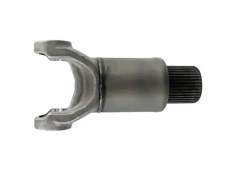 Pontuva Cardan para Volvo FH12 FM