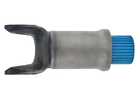 Pontuva Cardan para Volvo VM MB 1620 1725