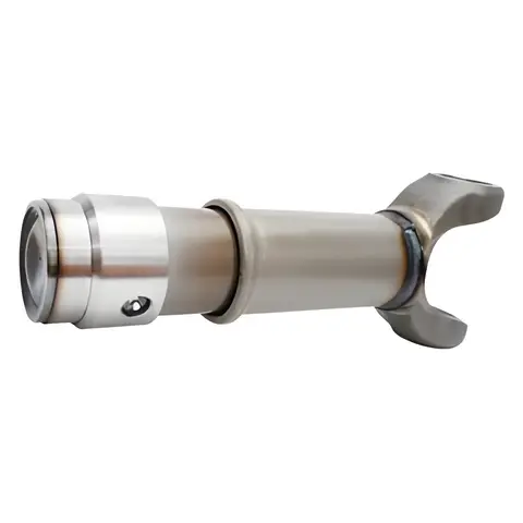 Pontuva Luveira MB para Iveco Volks para Volvo